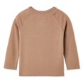 thumbnail image 2 of George Toddler Boys' Colour Block Raglan Tee, 2 of 2
