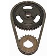 thumbnail image 2 of Cloyes 9-3138 Véritable Timing de Rouleau pour 1996 Ford Bronco 5.0L, 2 of 3