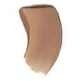 thumbnail image 2 of e.l.f. Cosmetics Liquid Velvet Eyeshadow, Beige & Boujee, 4.4 g, 2 of 8