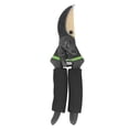 thumbnail image 2 of Pruning Shears, Hand Pruner Clean Cuts Safe Ergonomic Professional  for Heavy Duty Pruning with Sheath, 2 of 7