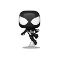 thumbnail image 3 of POP Marvel: SP Comics- Symbiote Spider-Man, 3 of 3