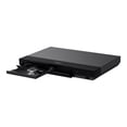 thumbnail image 2 of Sony UBP-X700 Lecteur Blu-ray 4K Ultra HD avec Dolby Vision, 2 of 5