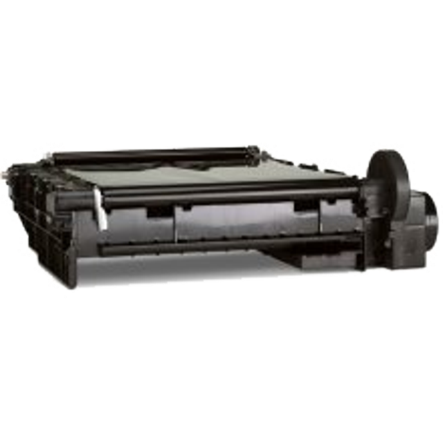 Zoomtoner Compatible HP Q3675A Transfer Belt for HP Color LaserJet 4650HDN