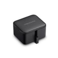 thumbnail image 2 of SwitchBot Bot / Bouton Poussoir de Commutateur Intelligent - Sans Câblage, Ajoutez SwitchBot Hub Mini pour le Rendre Compatible avec Alexa, Google Home, IFTTT, Noir - Ensemble de 2, 2 of 4