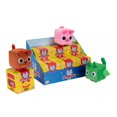 thumbnail image 1 of Pet Simulator X Mystery Treasure Plush, 1 of 4