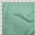 thumbnail image 4 of oneOone Tissu en Coton Flex à Rayures par Yard 40 Pouces de Large, 4 of 4