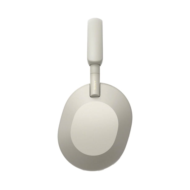 Sony WH-1000XM5 Wireless Industry Leading Noise Cancelling