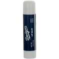 thumbnail image 1 of Los Angeles Dodgers By MLB For Unisex Lip Balm 0.15oz, 1 of 1