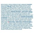 thumbnail image 2 of Equate Acidophilus et bifidus 6 milliards de cellules actives, 2 of 4