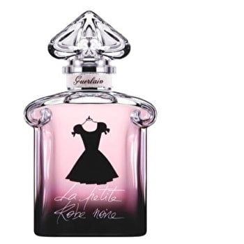 Guerlain La Petite Robe Noire Intense Eau De Parfum Spray (new Packaging) 50ml/1.6oz