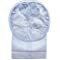 thumbnail image 1 of Shop Vac 906-62-33 Sacs Filtres Jetables de 10 à 14 Gallons, Lot de 3, 1 of 1