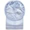 Shop Vac 906-62-33 Sacs Filtres Jetables de 10 à 14 Gallons, Lot de 3