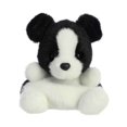 thumbnail image 1 of Aurora Palm Pals - Brody Collie 5", 1 of 3