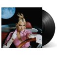 thumbnail image 2 of Dua Lipa - Future Nostalgia [Audio Vinyl], 2 of 3
