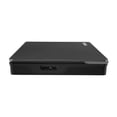 thumbnail image 5 of TOSHIBA Canvio Gaming Portable External Hard Drive, 4TB, 5 of 5