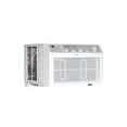 thumbnail image 2 of Danby 8,000 BTU Window Air Conditioner in White, 2 of 5