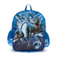 thumbnail image 3 of NBC Sac à dos Écono – Jurassic World (US-EBP-JW01-22MAR), 3 of 4