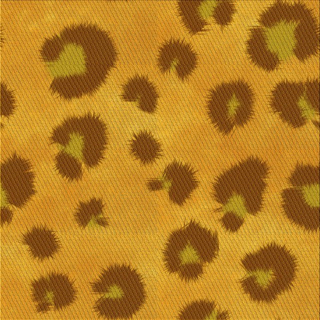 Ahgly Tapis d'Intérieur Lavable en Machine Carré Transitionnel Acajou Brun, 7 Pieds Carré