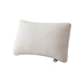 thumbnail image 2 of Meitianfacai Cool Bed Pillows For Sleeping Pillow For Stomach Sleepers Hotel Quality Firm Pillow Luxury Down Filling Supportive Pillow For Hot Sleepers, 2 of 9