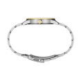 thumbnail image 3 of Seiko Essentials Montre à Quartz pour Homme SUR402, 3 of 4