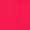 Red, variant on CarePlay Squirrel Ride On Toy- Blue