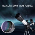 thumbnail image 2 of Telescope Product Category High Magnification Binoculars Ideal For Science Experiments For Students And Children To Support Your Childs Science Journey, 2 of 9