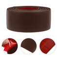 thumbnail image 4 of Strip Transition Carpet Floor Strips Trim Threshold Divider Cover Flat Tile Laminate Adhesive Self Door Connecting, 4 of 7