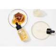 thumbnail image 3 of COSRX Full Fit Propolis Light Ampoule, 3 of 3
