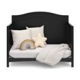 thumbnail image 2 of Graco Paris 4-in-1 Convertible Crib, 2 of 8