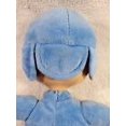 thumbnail image 2 of Jouet en Peluche Pocoyo, 2 of 6