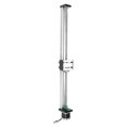 thumbnail image 4 of 1204 Ball Screw Linear Slide Long Stage Actuator Stroke 500mm 42 Stepper Motor, 4 of 13