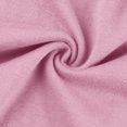 thumbnail image 4 of Meichang T-Shirts de la Saint-Valentin pour Femmes, T-Shirts Graphiques Cœur d'Amour Doux, Manches Courtes, Col Rond Décontracté, Coupe Ample, Cadeaux de la Saint-Valentin pour Femmes, 4 of 6