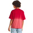 thumbnail image 3 of Nascar Boys' Dip-Dyed T-Shirt, 3 of 3
