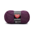 thumbnail image 1 of Red Heart® Comfort® Yarn, Solid, Acrylic #4 Medium, 16oz/454g, 867 Yards, 1 of 4