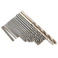 thumbnail image 4 of Perceuse à Main, Kit d'Accessoires de Perceuse, Klaxon Torsadé pour Perceuse à Bois, 4 of 8
