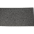 thumbnail image 3 of Penn-Plax Penn Plax Cut to Fit Nitrate Remover Pad, 3 of 3
