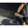 thumbnail image 3 of Bracelet d’activité évolué pour la forme et la santé Google Fitbit Charge 6, 3 of 9