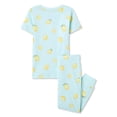 thumbnail image 2 of Pyjama 2 pièces George pour petites filles, 2 of 2