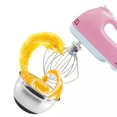 thumbnail image 3 of Durable 6-Wire Attachment 4.5 QT For Tilt-Head Stand Mixer Replace K45WW, 3 of 7