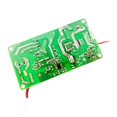 thumbnail image 4 of serony Carte d'Alimentation à Commutation 24V6A Module de Tension Constante Adaptateur de Convertisseur de Machine à Café Réglable Électroniquement, 4 of 7