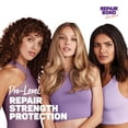 thumbnail image 5 of Marc Anthony® Repair Bond +Rescuplex™ Defrizzing Smoothing Cream, 5 of 5