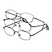thumbnail image 3 of Foster Grant Council Reading Glasses, 3 of 4