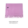 thumbnail image 2 of JMYHOAM USB Heated Blanket Heated Throw Blanket USB Throw Blanket with Zipper Wearable Portable Throw Wrap Washable, 2 of 5