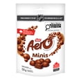 thumbnail image 1 of AERO Milk Chocolate Minis, 1 of 7