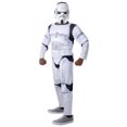 thumbnail image 1 of Déguisement Star Wars Stormtrooper pour enfant, 1 of 4