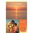 thumbnail image 2 of The Complete Florida Beach Guide, 2 of 2
