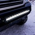 thumbnail image 4 of Alpena TrekTec Light Bar D22P, 4 of 9