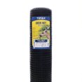 thumbnail image 2 of Tenax 084060 2A130002 Kit Clôture pour Cerfs, 7' x 100', 2 of 4