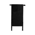 thumbnail image 1 of Repose-pieds d'Avion Compact pour Enfants Pliable Portable Accessoires de Voyage en Avion, 1 of 8