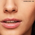 thumbnail image 4 of COVERGIRL Trublend Matte Made Foundation, 4 of 9